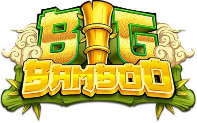 Big Bamboo (Биг Бамбук)